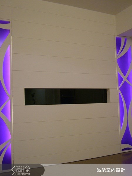 16坪中古屋(5~15年)＿現代風案例圖片＿品朵室內設計＿品朵_04之14