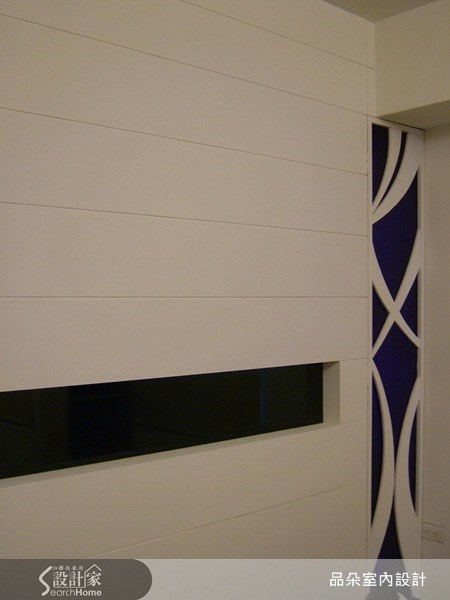 16坪中古屋(5~15年)＿現代風案例圖片＿品朵室內設計＿品朵_04之15