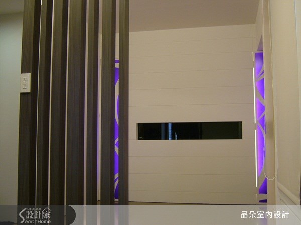 16坪中古屋(5~15年)＿現代風案例圖片＿品朵室內設計＿品朵_04之13