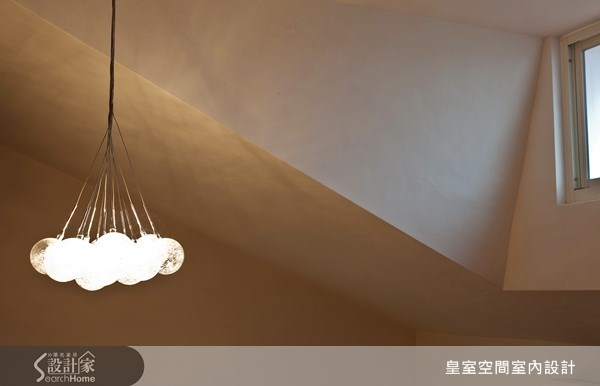 80坪老屋(16~30年)＿現代風案例圖片＿皇室空間室內設計＿皇室_02之53