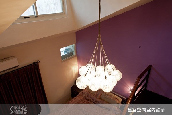 80坪老屋(16~30年)＿現代風案例圖片＿皇室空間室內設計＿皇室_02之51