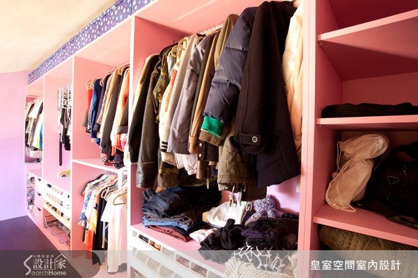 80坪老屋(16~30年)＿現代風案例圖片＿皇室空間室內設計＿皇室_02之55