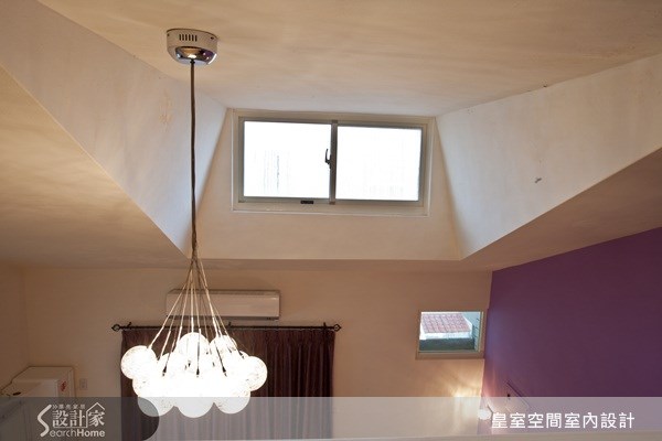 80坪老屋(16~30年)＿現代風案例圖片＿皇室空間室內設計＿皇室_02之52