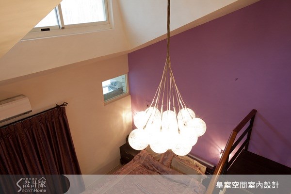 80坪老屋(16~30年)＿現代風案例圖片＿皇室空間室內設計＿皇室_02之50