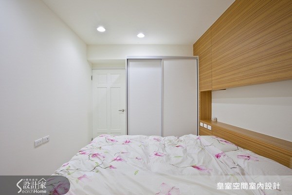 36坪中古屋(5~15年)＿地中海風案例圖片＿皇室空間室內設計＿皇室_03之38