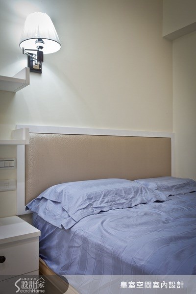 36坪中古屋(5~15年)＿地中海風案例圖片＿皇室空間室內設計＿皇室_03之25