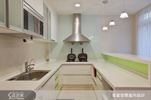 80坪老屋(16~30年)＿現代風案例圖片＿皇室空間室內設計＿皇室_04之26