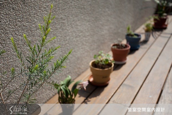 80坪老屋(16~30年)＿現代風案例圖片＿皇室空間室內設計＿皇室_04之75