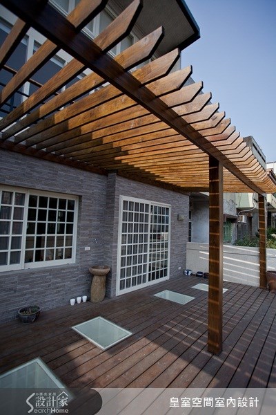 80坪老屋(16~30年)＿現代風案例圖片＿皇室空間室內設計＿皇室_04之76