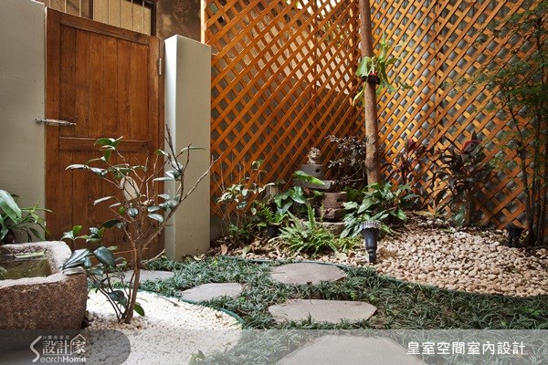 80坪老屋(16~30年)＿現代風案例圖片＿皇室空間室內設計＿皇室_04之28