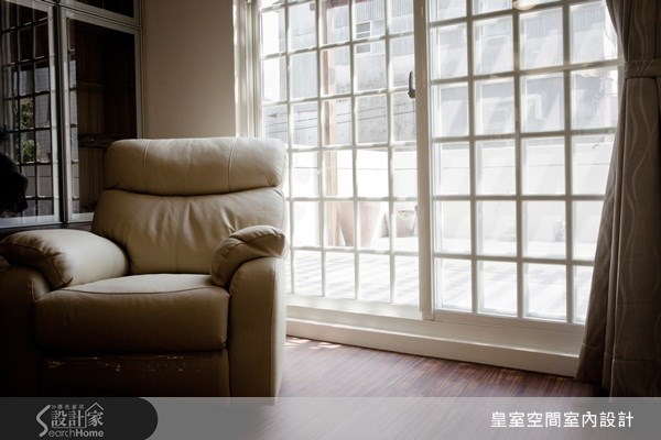80坪老屋(16~30年)＿現代風案例圖片＿皇室空間室內設計＿皇室_04之41