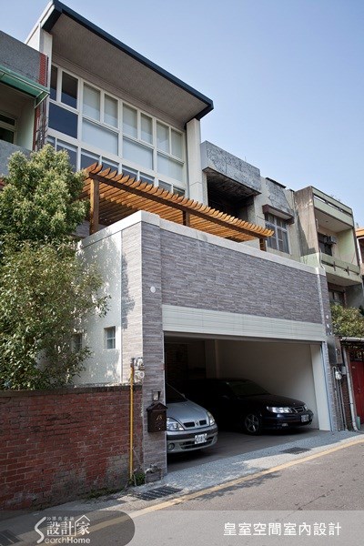 80坪老屋(16~30年)＿現代風案例圖片＿皇室空間室內設計＿皇室_04之78