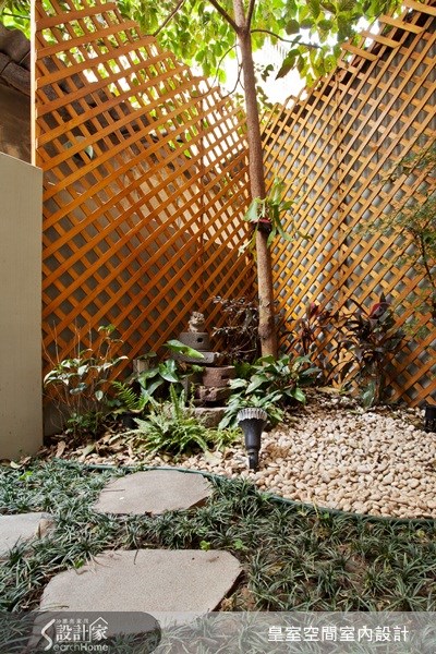 80坪老屋(16~30年)＿現代風案例圖片＿皇室空間室內設計＿皇室_04之30