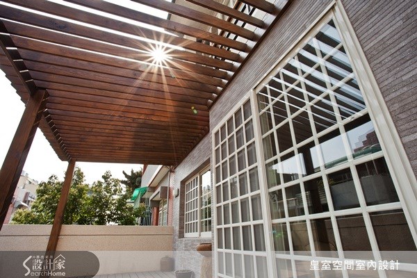 80坪老屋(16~30年)＿現代風案例圖片＿皇室空間室內設計＿皇室_04之70