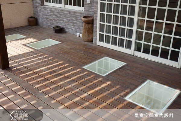 80坪老屋(16~30年)＿現代風案例圖片＿皇室空間室內設計＿皇室_04之74