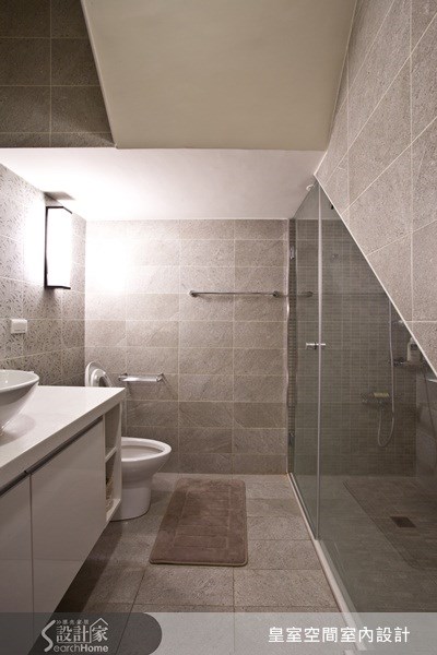 80坪老屋(16~30年)＿現代風案例圖片＿皇室空間室內設計＿皇室_04之19