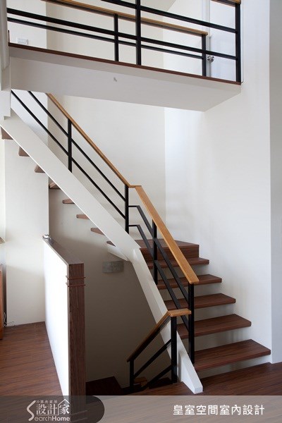 80坪老屋(16~30年)＿現代風案例圖片＿皇室空間室內設計＿皇室_04之57