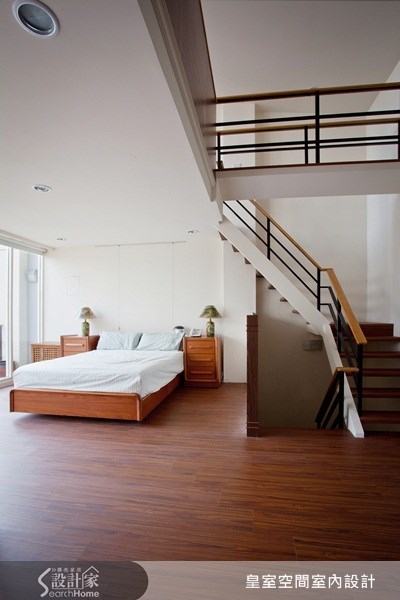 80坪老屋(16~30年)＿現代風案例圖片＿皇室空間室內設計＿皇室_04之56
