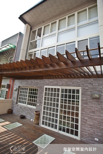 80坪老屋(16~30年)＿現代風案例圖片＿皇室空間室內設計＿皇室_04之73