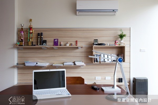 80坪老屋(16~30年)＿現代風案例圖片＿皇室空間室內設計＿皇室_04之52