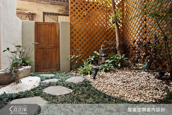 80坪老屋(16~30年)＿現代風案例圖片＿皇室空間室內設計＿皇室_04之29