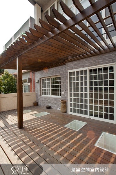 80坪老屋(16~30年)＿現代風案例圖片＿皇室空間室內設計＿皇室_04之72