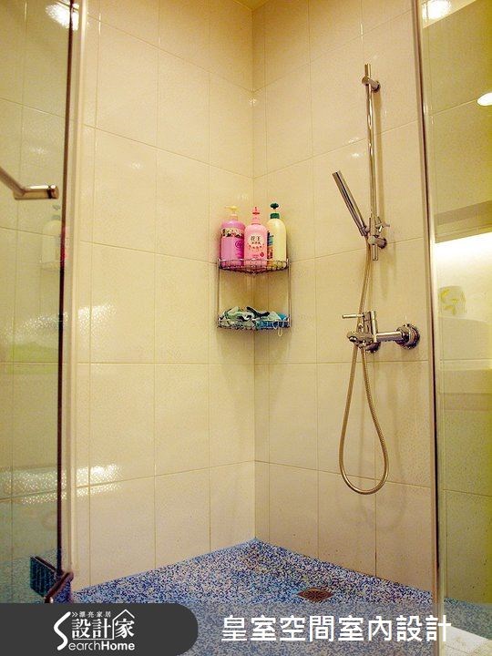 50坪中古屋(5~15年)＿現代風案例圖片＿皇室空間室內設計＿皇室_09之20