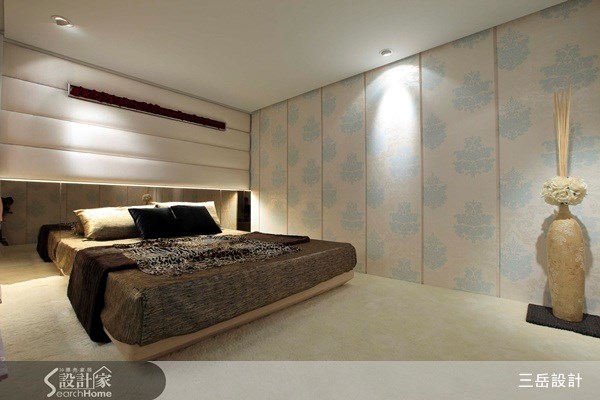 12坪新成屋(5年以下)＿現代風案例圖片＿三岳設計＿三岳_01之19