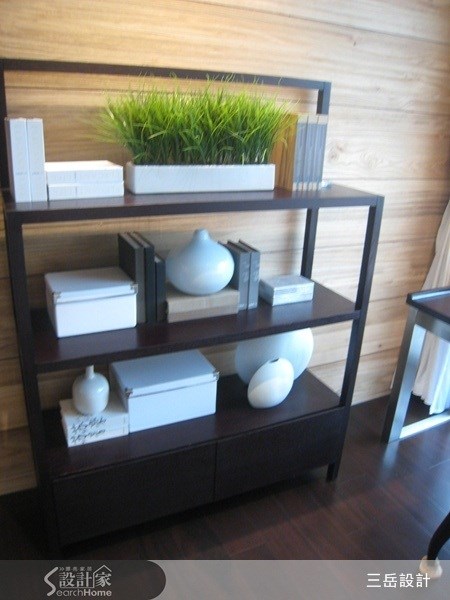 32坪新成屋(5年以下)＿北歐風案例圖片＿三岳設計＿三岳_04之9