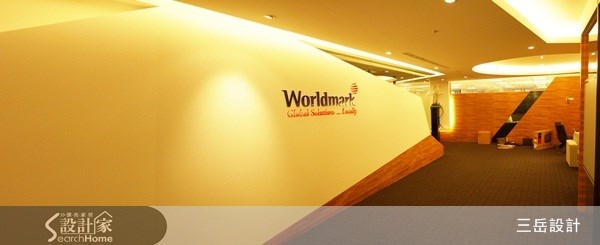 180坪中古屋(5~15年)＿現代風案例圖片＿三岳設計＿三岳_05之1