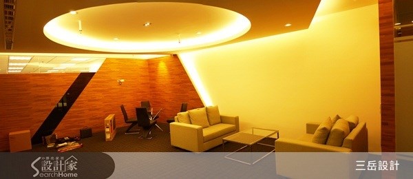 180坪中古屋(5~15年)＿現代風案例圖片＿三岳設計＿三岳_05之3