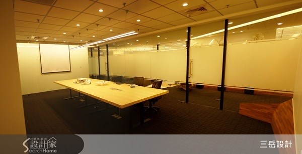 180坪中古屋(5~15年)＿現代風案例圖片＿三岳設計＿三岳_05之5