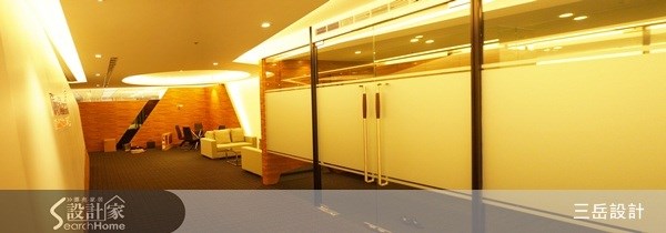 180坪中古屋(5~15年)＿現代風案例圖片＿三岳設計＿三岳_05之2