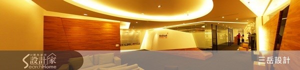 180坪中古屋(5~15年)＿現代風案例圖片＿三岳設計＿三岳_05之7