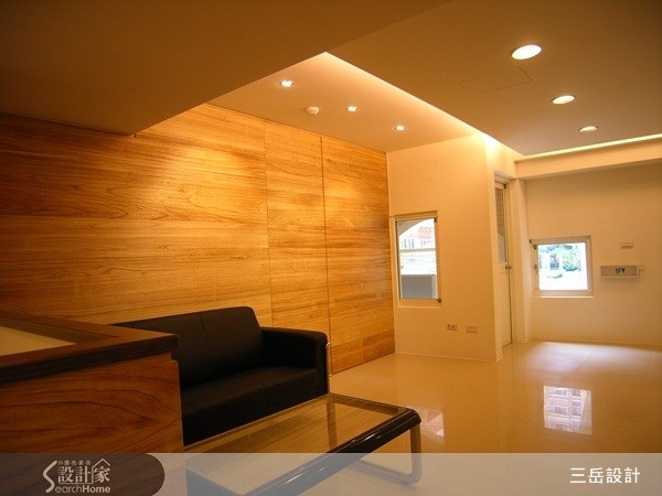 52坪中古屋(5~15年)＿現代風案例圖片＿三岳設計＿三岳_06之35