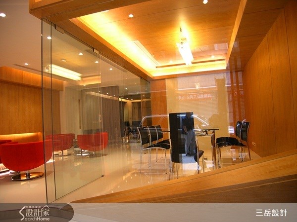 52坪中古屋(5~15年)＿現代風案例圖片＿三岳設計＿三岳_06之6