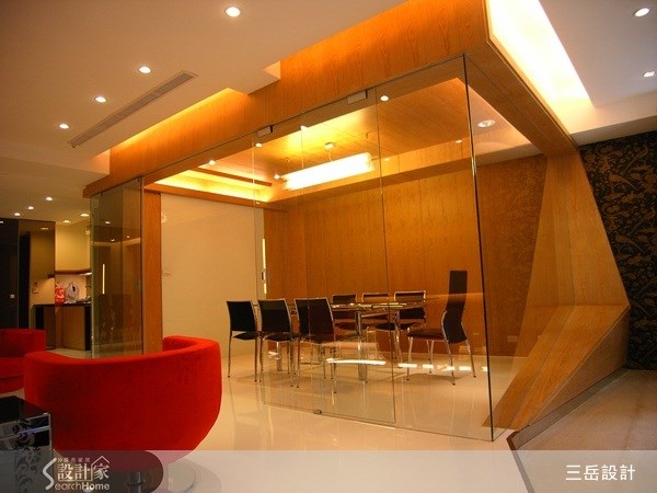 52坪中古屋(5~15年)＿現代風案例圖片＿三岳設計＿三岳_06之40