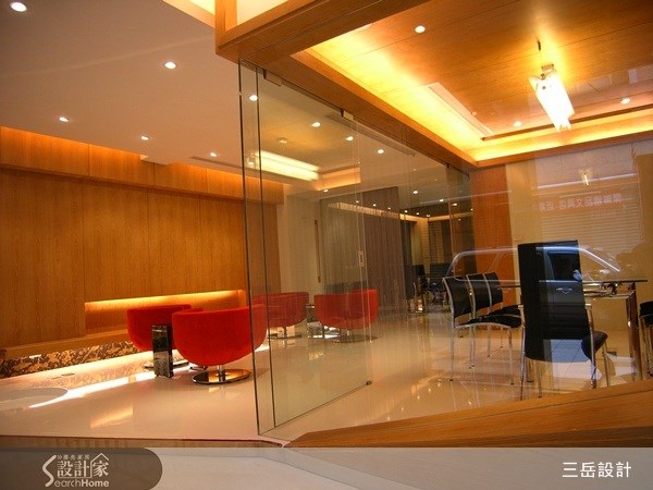 52坪中古屋(5~15年)＿現代風案例圖片＿三岳設計＿三岳_06之7