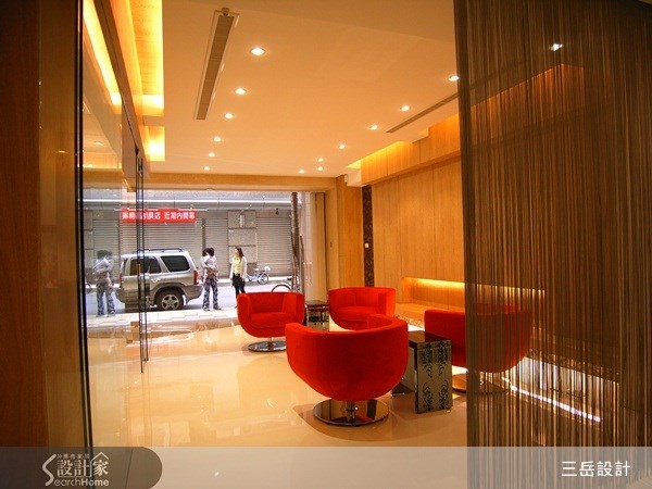 52坪中古屋(5~15年)＿現代風案例圖片＿三岳設計＿三岳_06之19