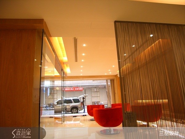 52坪中古屋(5~15年)＿現代風案例圖片＿三岳設計＿三岳_06之21