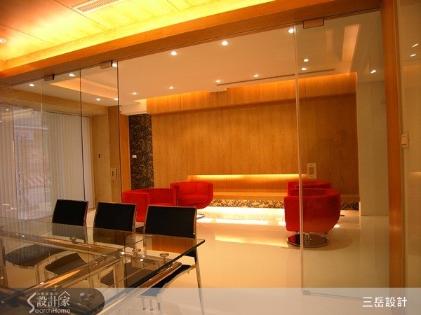 52坪中古屋(5~15年)＿現代風案例圖片＿三岳設計＿三岳_06之17