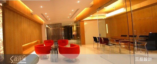 52坪中古屋(5~15年)＿現代風案例圖片＿三岳設計＿三岳_06之41