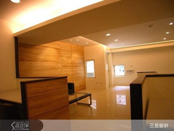 52坪中古屋(5~15年)＿現代風案例圖片＿三岳設計＿三岳_06之36