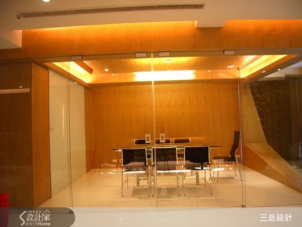 52坪中古屋(5~15年)＿現代風案例圖片＿三岳設計＿三岳_06之30