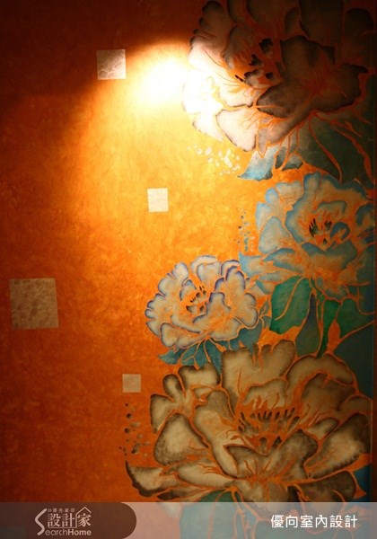 65坪預售屋＿現代風案例圖片＿優向室內裝修設計＿優向_03之2