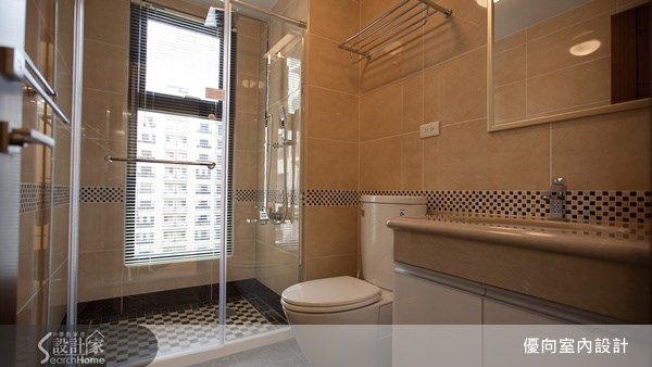 73坪預售屋＿新古典案例圖片＿優向室內裝修設計＿優向_04之30