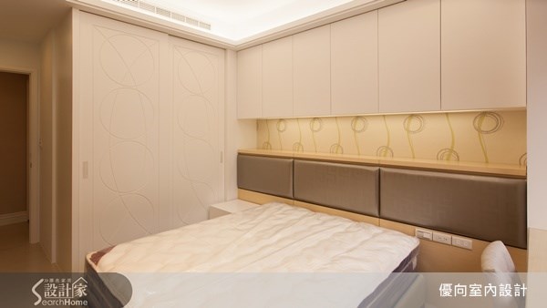 73坪預售屋＿新古典案例圖片＿優向室內裝修設計＿優向_04之25