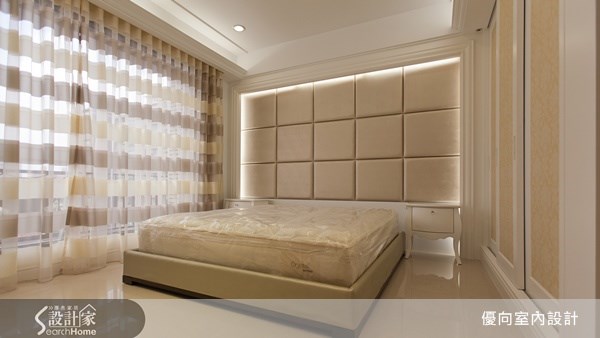 73坪預售屋＿新古典案例圖片＿優向室內裝修設計＿優向_04之20