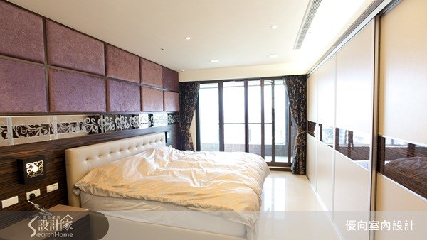 65坪新成屋(5年以下)＿人文禪風案例圖片＿優向室內裝修設計＿優向_05之31
