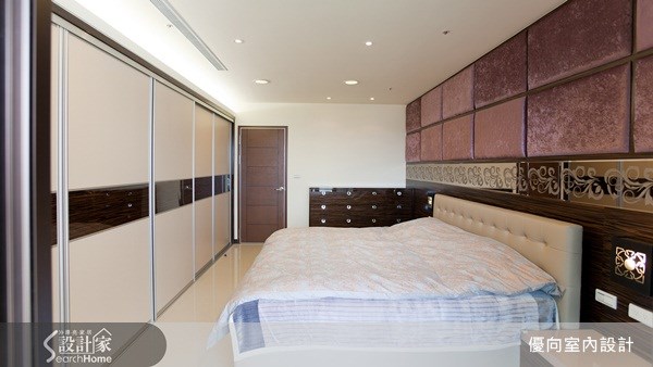 65坪新成屋(5年以下)＿人文禪風案例圖片＿優向室內裝修設計＿優向_05之34